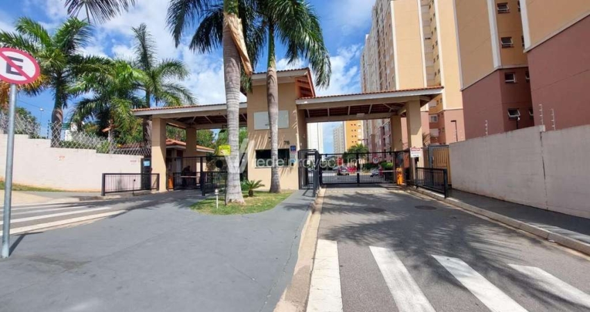 Apartamento com 3 quartos à venda na Avenida Padre Guilherme Ary, 76, São Bernardo, Campinas