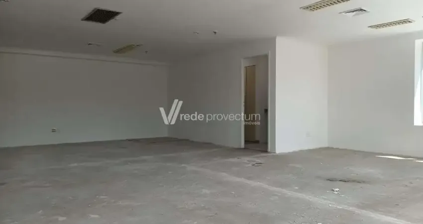 Sala comercial à venda na Avenida José de Souza Campos, 243, Cambuí, Campinas