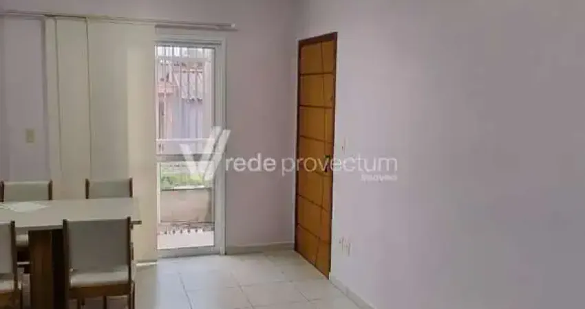 Apartamento com 2 quartos à venda na Rua Doutor Henrique Viscardi, 347, Vila Nova, Salto