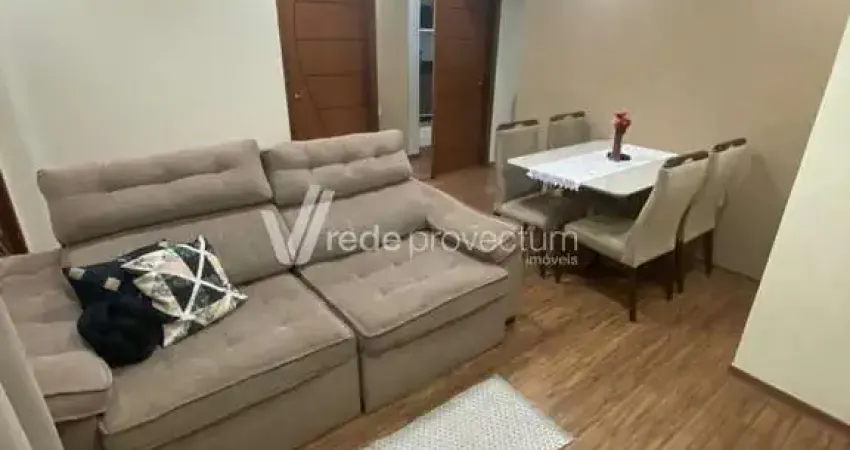 Casa com 2 quartos à venda na Rua João Manoel de Santana, 260, Parque Santo Antônio (Nova Veneza), Sumaré
