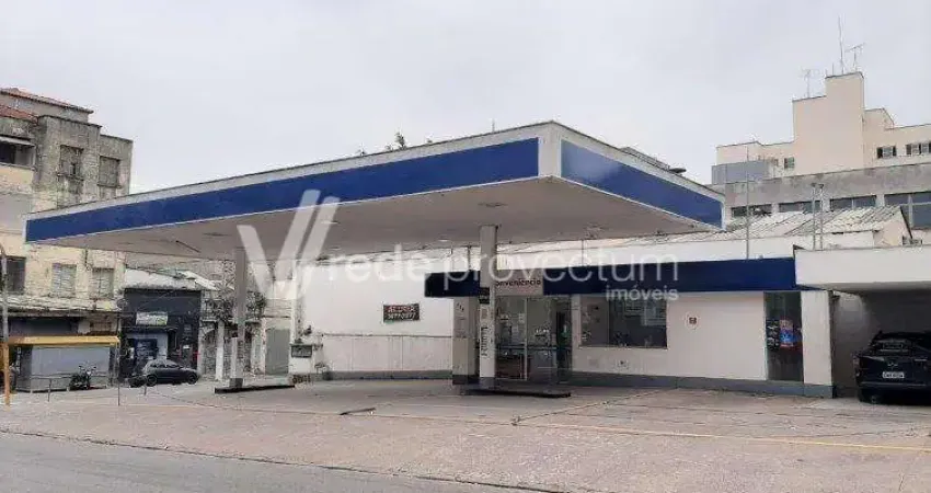 Terreno comercial à venda na Rua Solon, 829, Bom Retiro, São Paulo