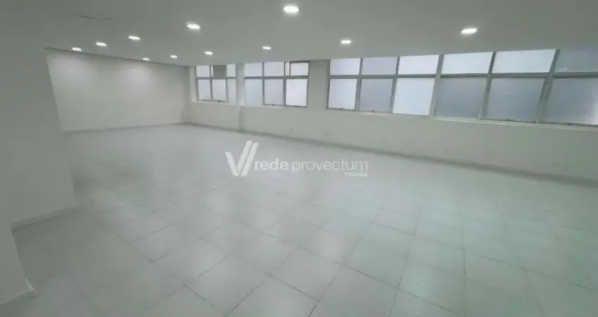 Sala comercial à venda na Rua Itapeva, 518, Bela Vista, São Paulo