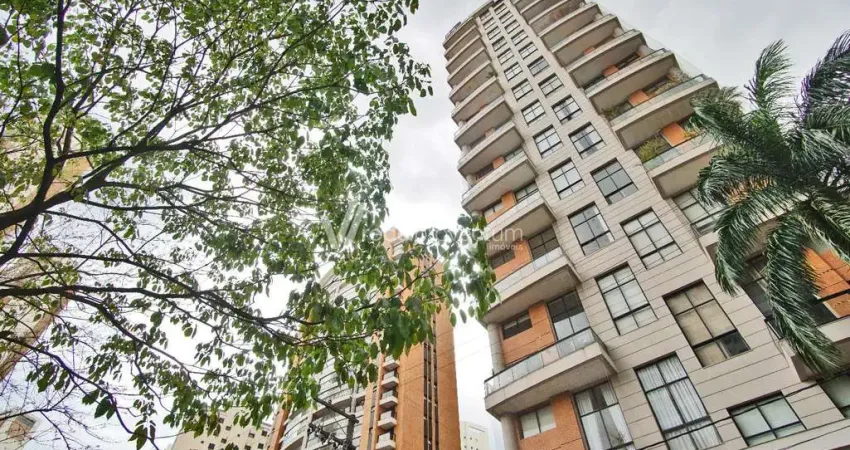 Apartamento com 3 quartos à venda na Rua Itapimirum, 88, Vila Andrade, São Paulo