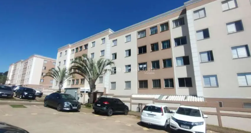 Apartamento com 3 quartos à venda na Rua Ubatuba, 140, Jardim Nova Europa, Campinas