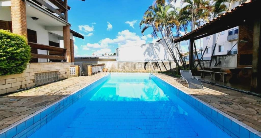 Casa comercial à venda na dos Sabiás, 90, Santa Rosa, Vinhedo
