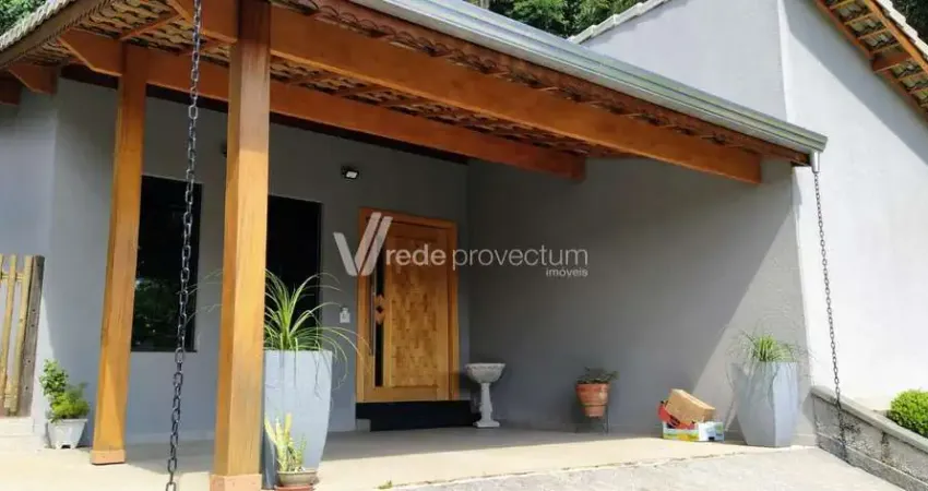 Casa com 3 quartos à venda na Rua Pradópolis, 461, Serra dos Lagos (Jordanésia), Cajamar