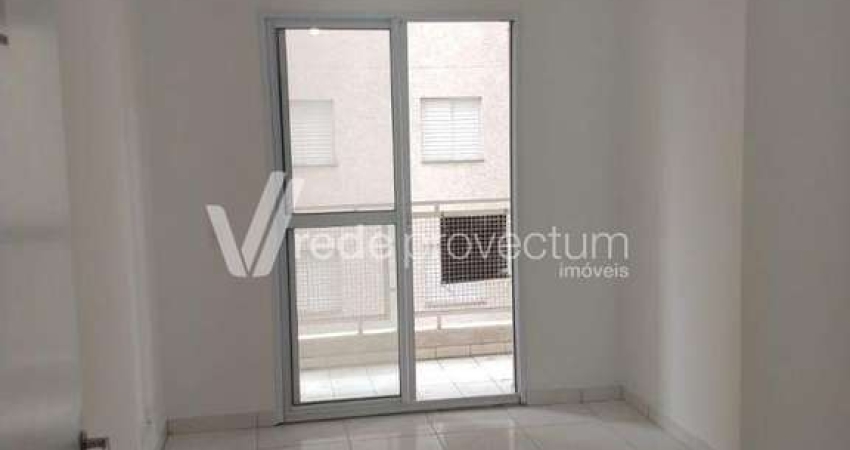 Apartamento com 2 quartos à venda na Rua Vânia Aparecida Dias, 299, Jardim do Lago Continuação, Campinas