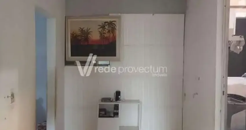 Casa com 2 quartos à venda na Zulmira Soares dos Santos, 268, Jardim Santa Clara do Lago I, Hortolândia