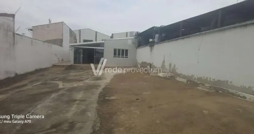 Casa com 3 quartos à venda na Benedito Rodrigues Gouveia, 330, Jardim Campos Elíseos, Campinas