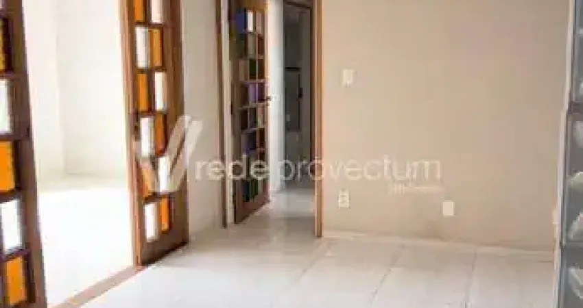 Apartamento com 2 quartos à venda na Rua Registro, 95, Jardim Baronesa, Campinas