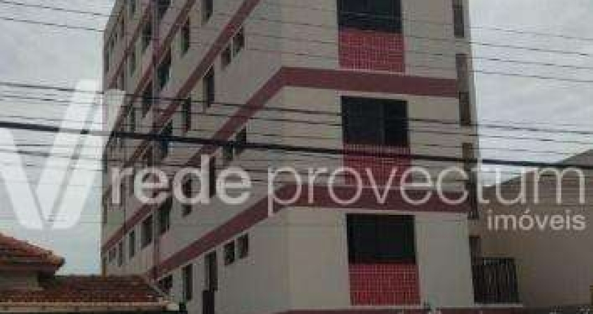 Apartamento com 3 quartos à venda na Rua Quintino Bocaiúva, 97, Jardim Chapadão, Campinas