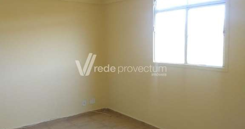 Apartamento com 2 quartos à venda na Rua Dona Neuza Goulart Brizola, 250, Parque Residencial Vila União, Campinas