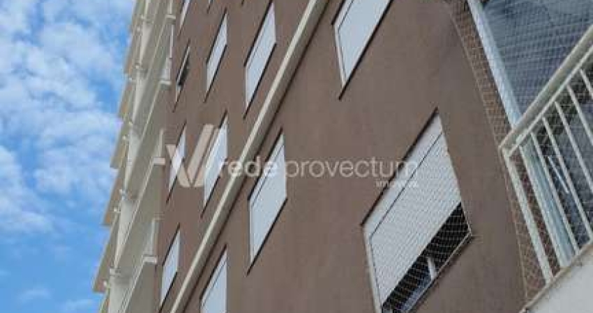 Apartamento com 2 quartos para alugar na Avenida Monsenhor Jerônimo Baggio, 275, Taquaral, Campinas