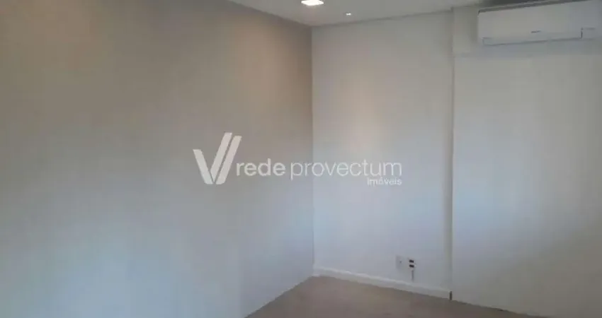 Sala comercial à venda na Avenida Orosimbo Maia, 360, Centro, Campinas