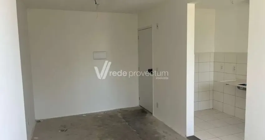 Apartamento com 2 quartos à venda na Rua Adib Zakia, 106, Taquaral, Campinas