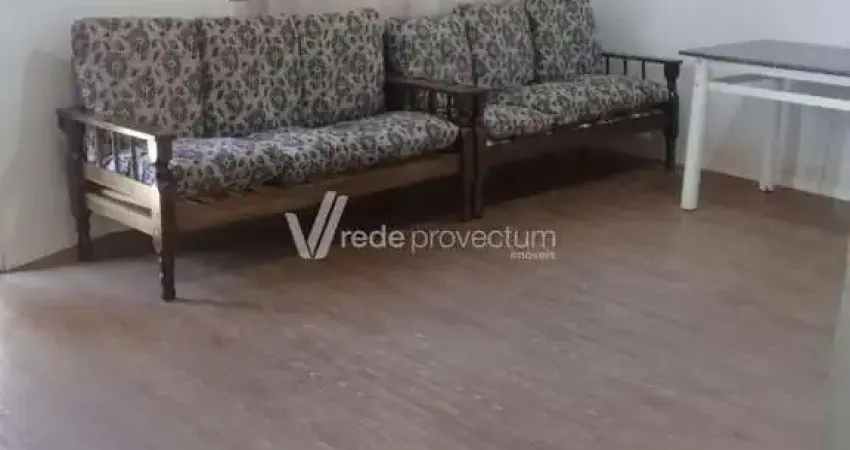 Casa com 2 quartos à venda na Rua Flavio Antonio Vedovello, 140, São Luiz, Paulínia