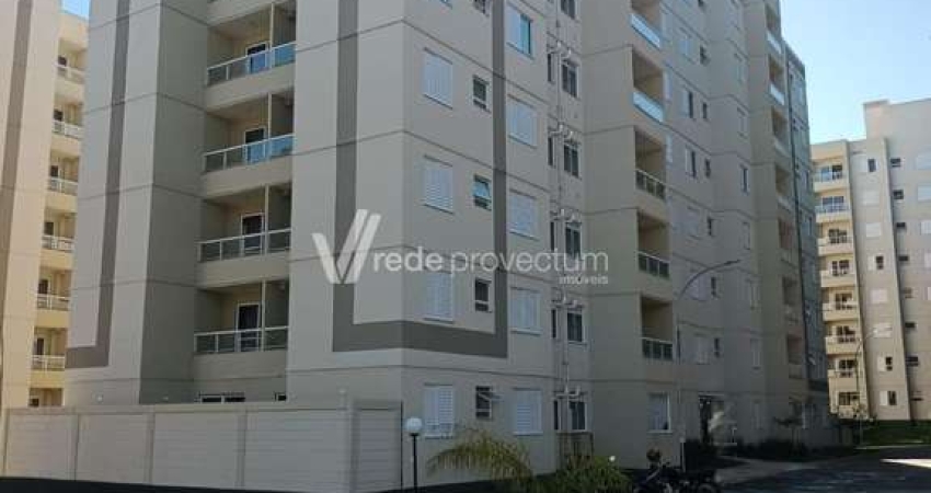 Apartamento com 2 quartos para alugar na Rua Santa Rita do Passa Quatro, 355, Jardim Nova Europa, Campinas