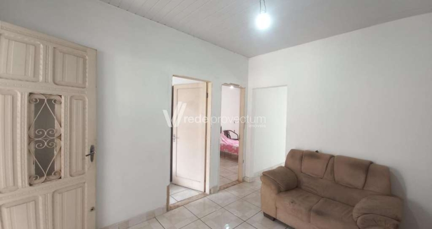 Casa com 3 quartos à venda na Rua Germânia, 62, Botafogo, Campinas