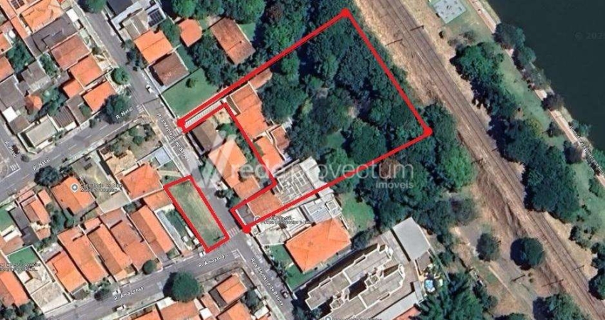 Terreno comercial para alugar na Monteiro de Barros, 911 / 941, Vila Planalto, Vinhedo