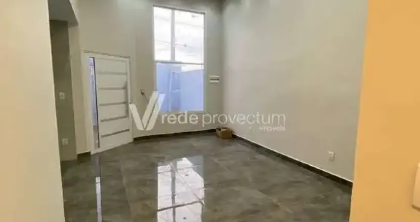 Casa com 3 quartos à venda na Rua Cristiano Jesus Bull, 361, Centro, Monte Mor