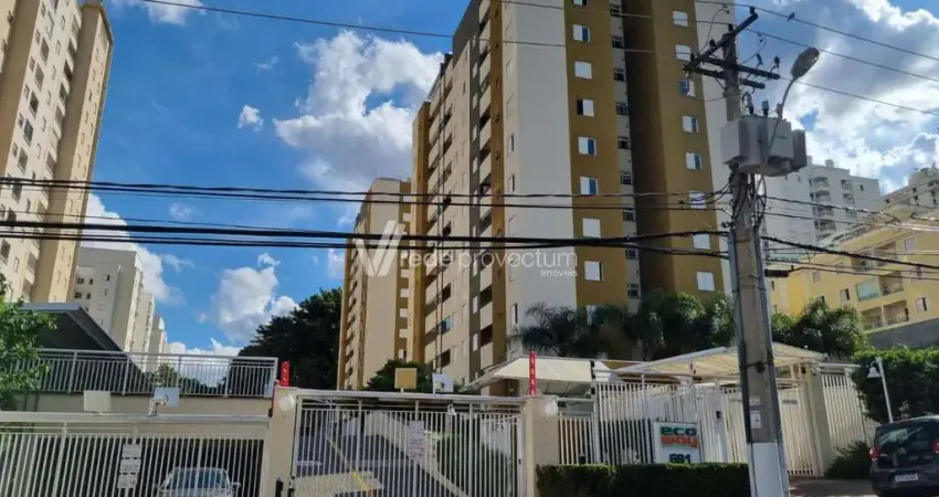 Apartamento com 3 quartos para alugar na Rua Hermantino Coelho, 691, Mansões Santo Antônio, Campinas