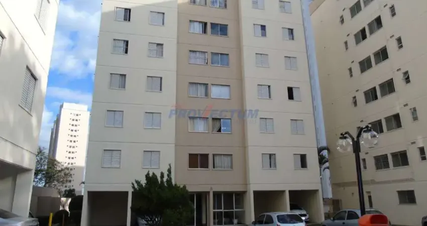 Apartamento com 2 quartos à venda na Rua Engenheiro Augusto de Figueiredo, 707, Swift, Campinas
