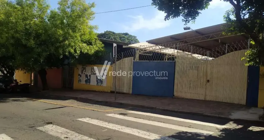 Prédio à venda no Centro, Indaiatuba 
