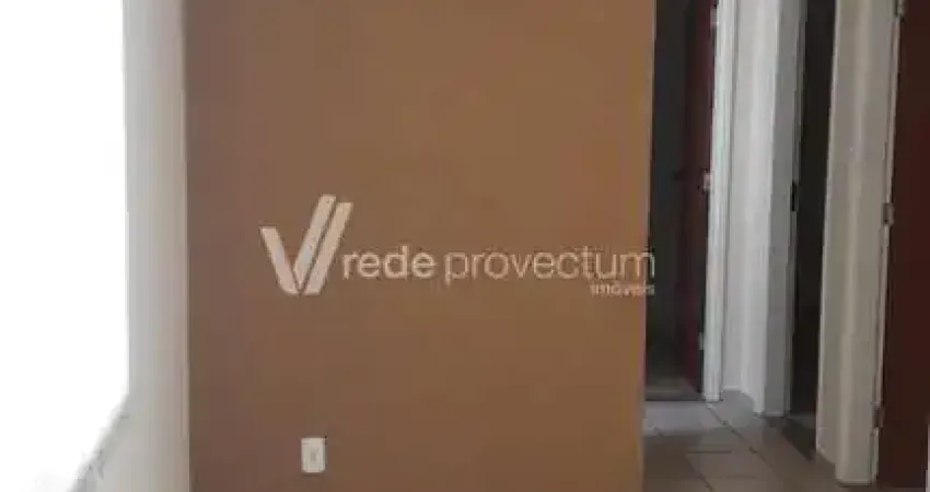 Apartamento com 3 quartos à venda na Rua Professor João Augusto de Toledo, 731, Vila Proost de Souza, Campinas