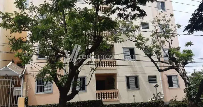 Apartamento com 3 quartos à venda na Rua Dom Lino Deodato Rodrigues de Carvalho, 1170, Jardim Proença, Campinas