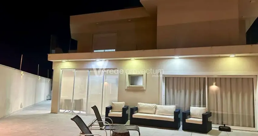 Casa comercial para alugar na Rua Joanópolis, 297, Cidade Jardim, Campinas