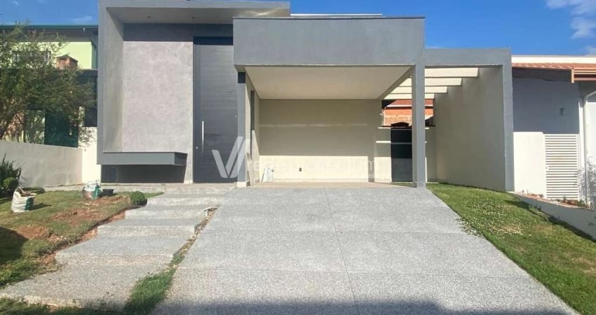 Casa em condomínio fechado com 3 quartos para alugar na Rua Bortolo Martins, 1336, Barão Geraldo, Campinas