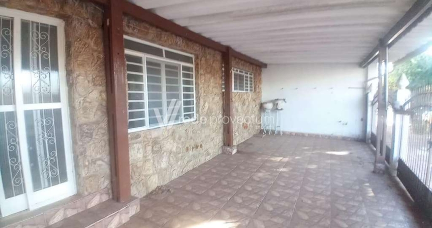 Casa com 3 quartos à venda no Jardim Chapadão, Campinas 