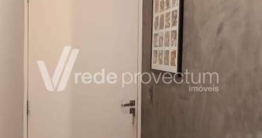 Apartamento com 3 quartos à venda na Rua João Ferragut, 231, Pinheirinho, Vinhedo