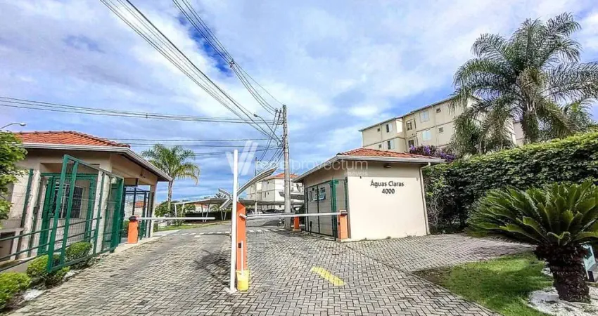Apartamento com 3 quartos à venda na Avenida Washington Luís, 4000, Parque Prado, Campinas
