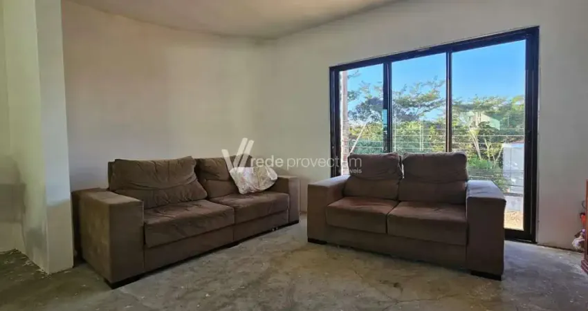 Casa com 3 quartos à venda na Alameda José Amstalden, 1337, Jardim Bela Vista, Indaiatuba