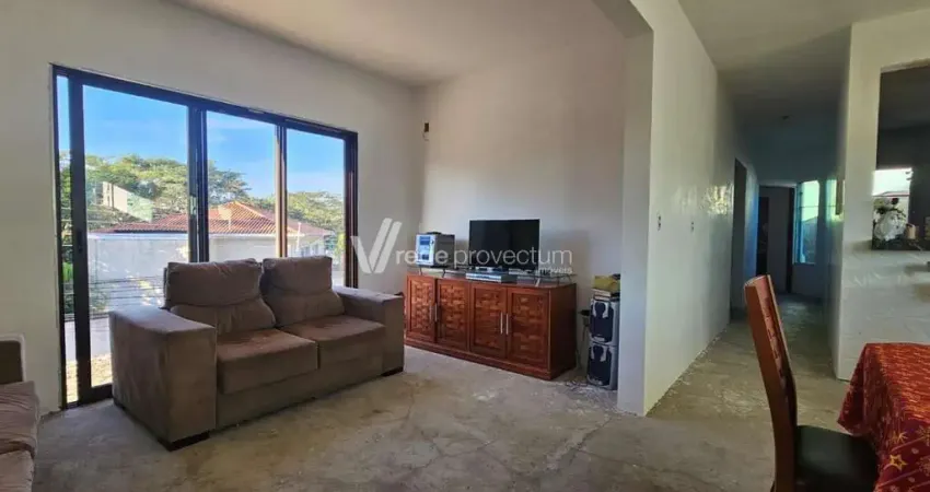 Casa com 3 quartos à venda na Alameda José Amstalden, 1337, Jardim Bela Vista, Indaiatuba