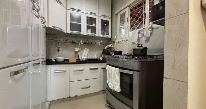 Casa comercial à venda na Rua Patrocínio do Sapucaí, 680, Jardim Flamboyant, Campinas