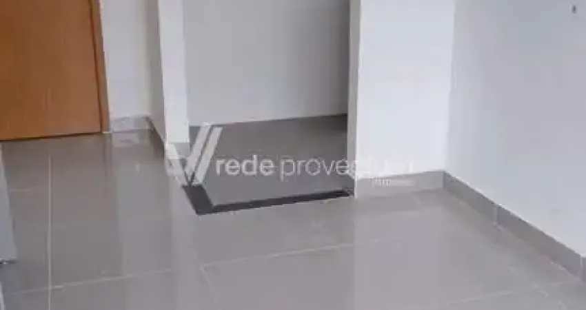 Apartamento com 2 quartos para alugar na Rua Santa Rita do Passa Quatro, 355, Jardim Nova Europa, Campinas