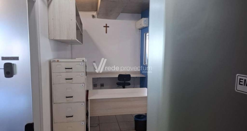 Sala comercial à venda na Rua Riachuelo, 465, Centro, Campinas