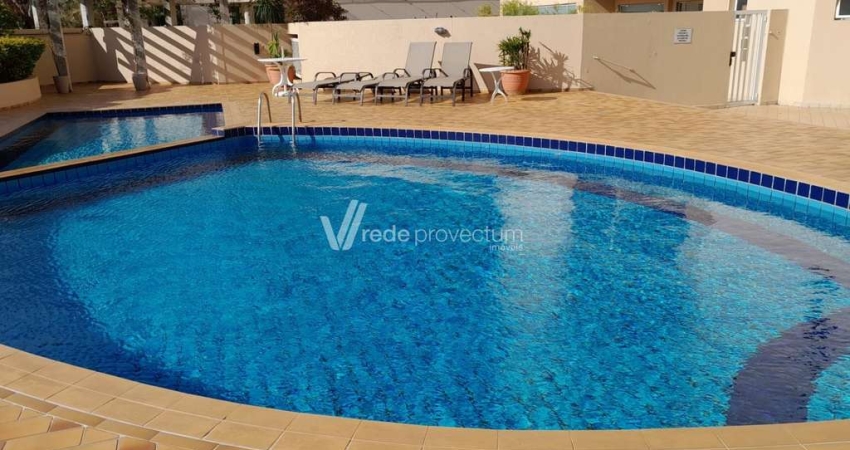 Apartamento com 3 quartos à venda na Rua Dona Maria Umbelina Couto, 388, Taquaral, Campinas