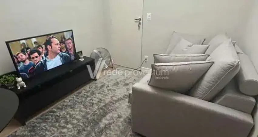 Kitnet / Stúdio à venda na Rua Hércules Florence, 237, Botafogo, Campinas