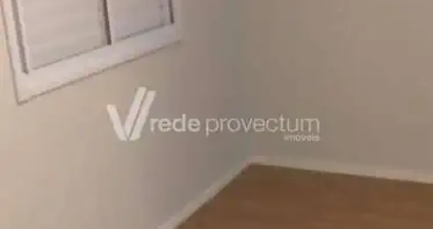 Apartamento com 2 quartos à venda no Residencial Guaira, Sumaré 