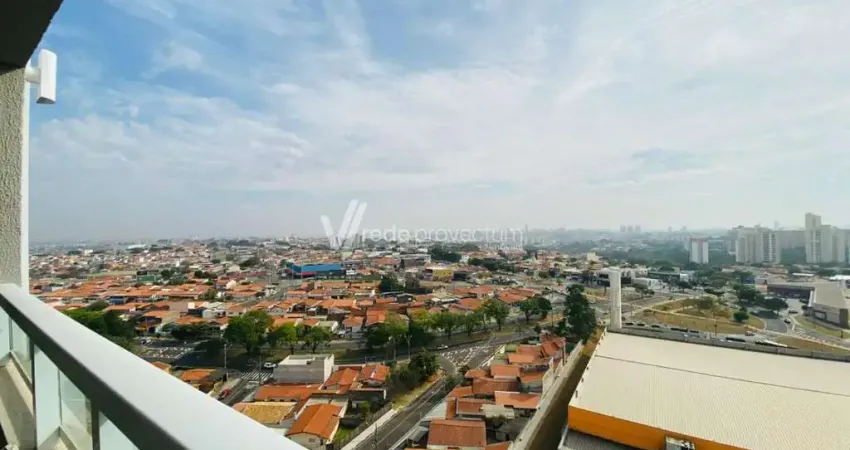 Apartamento com 2 quartos à venda no Parque Prado, Campinas 