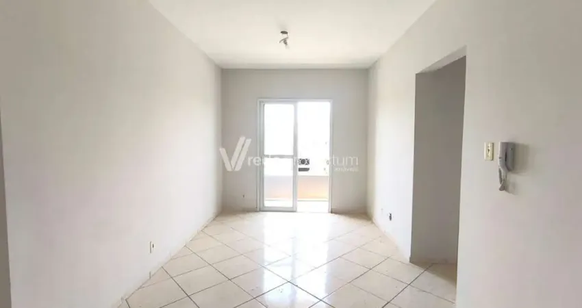 Apartamento com 2 quartos à venda na Rua Sebastião de Paula, 101, Vila Real, Hortolândia