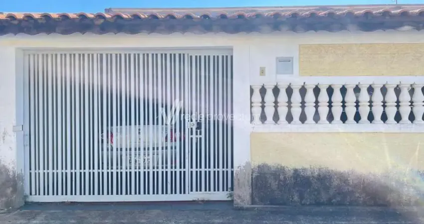 Casa com 3 quartos à venda no Jardim dos Oliveiras, Campinas