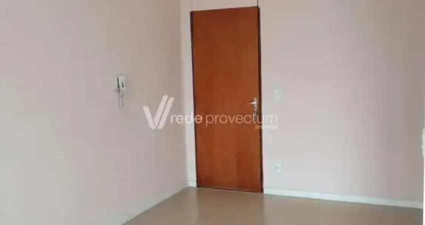 Apartamento com 3 quartos à venda no Jardim das Bandeiras, Campinas