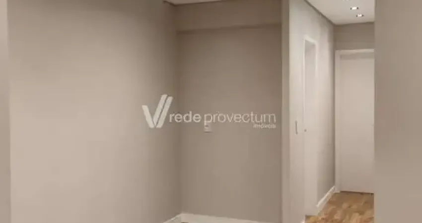 Apartamento com 2 quartos à venda no Medeiros, Jundiaí 