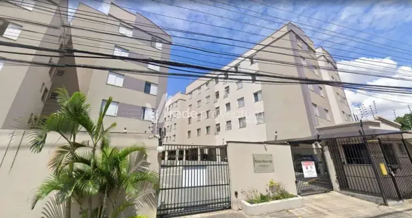 Apartamento com 2 quartos à venda na Ponte Preta, Campinas 