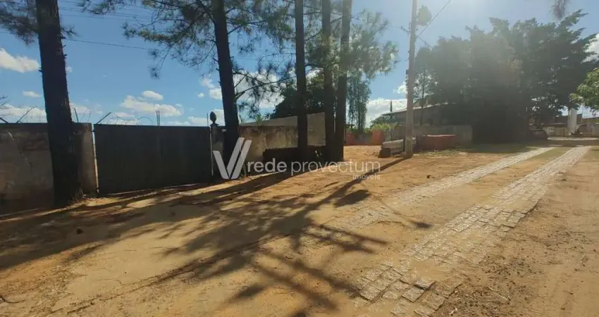 Terreno em condomínio fechado à venda em Jardim Itapoan, Monte Mor