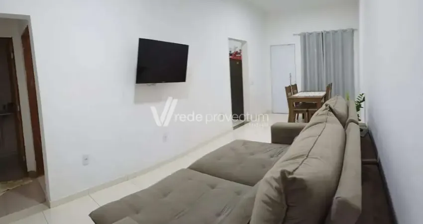 Casa com 3 quartos à venda na Rua dos Coqueiros, 126, Centro, Monte Mor